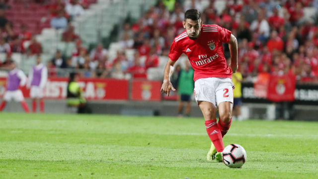 Pizzi