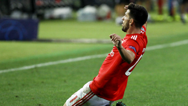 Pizzi