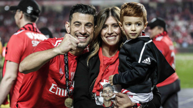 Pizzi