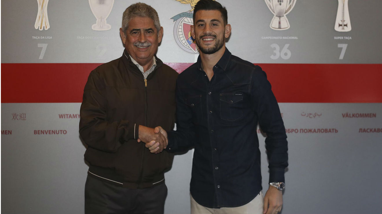 Pizzi