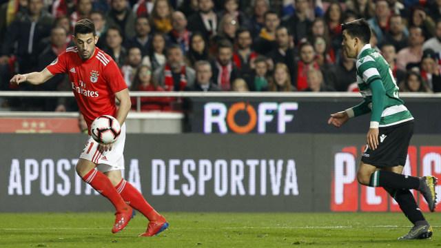 Pizzi