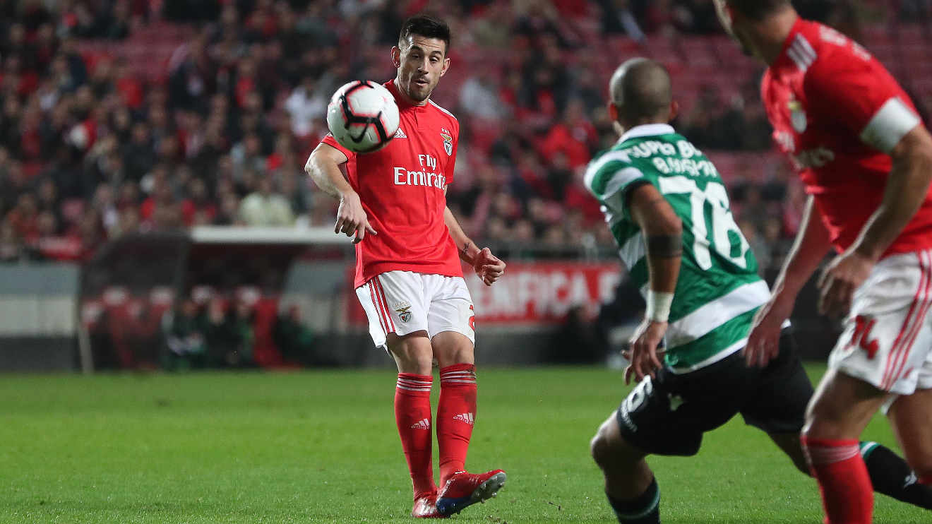 Pizzi