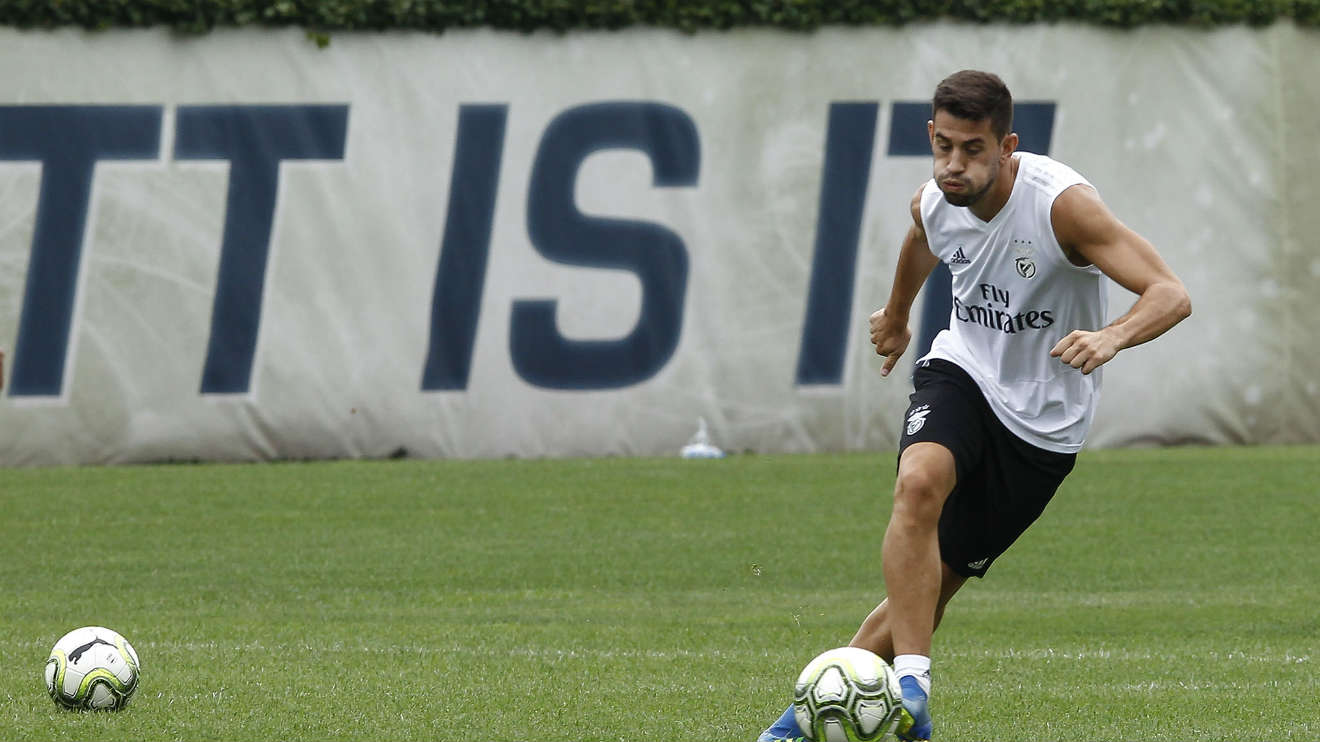 Pizzi