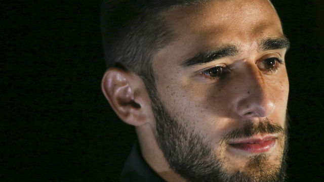 Salvio