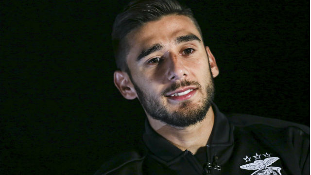 Salvio
