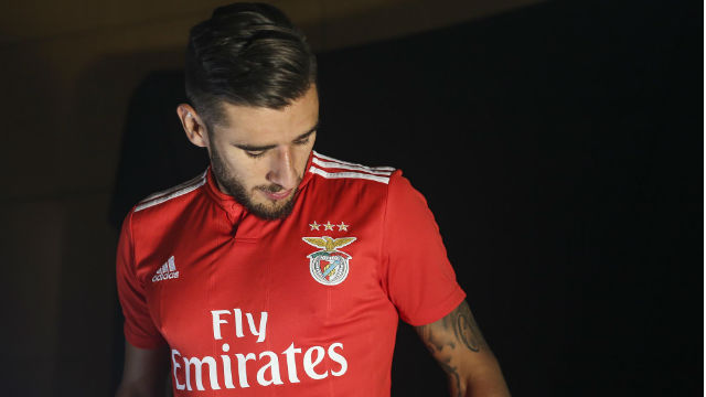 Salvio