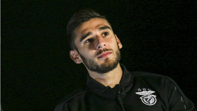 Salvio