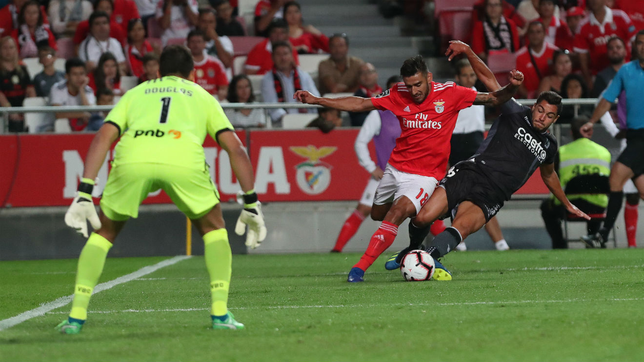 Salvio
