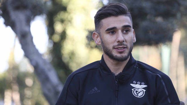 Salvio