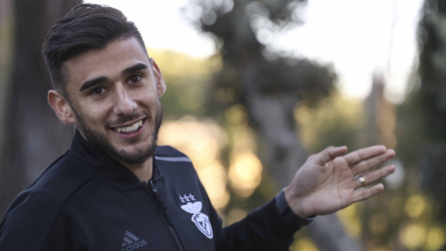 Salvio