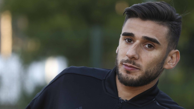 Salvio