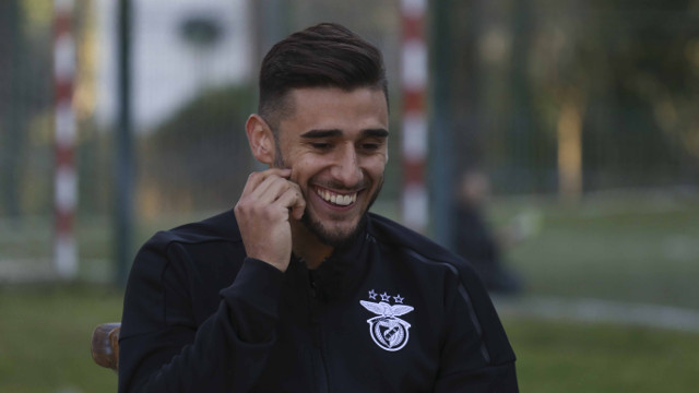 Salvio