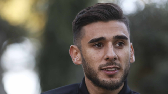 Salvio