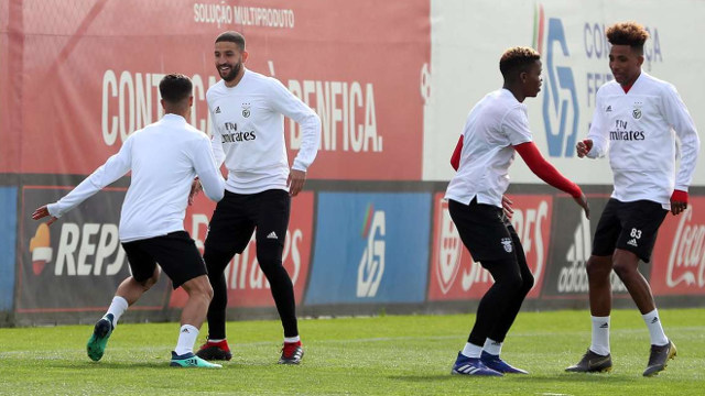 Taarabt