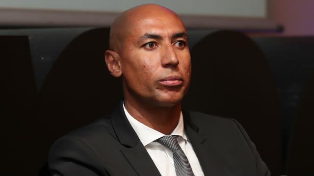 luisao-benfica-1-new_thumbnail