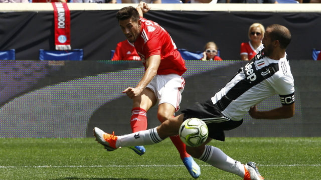 Pizzi