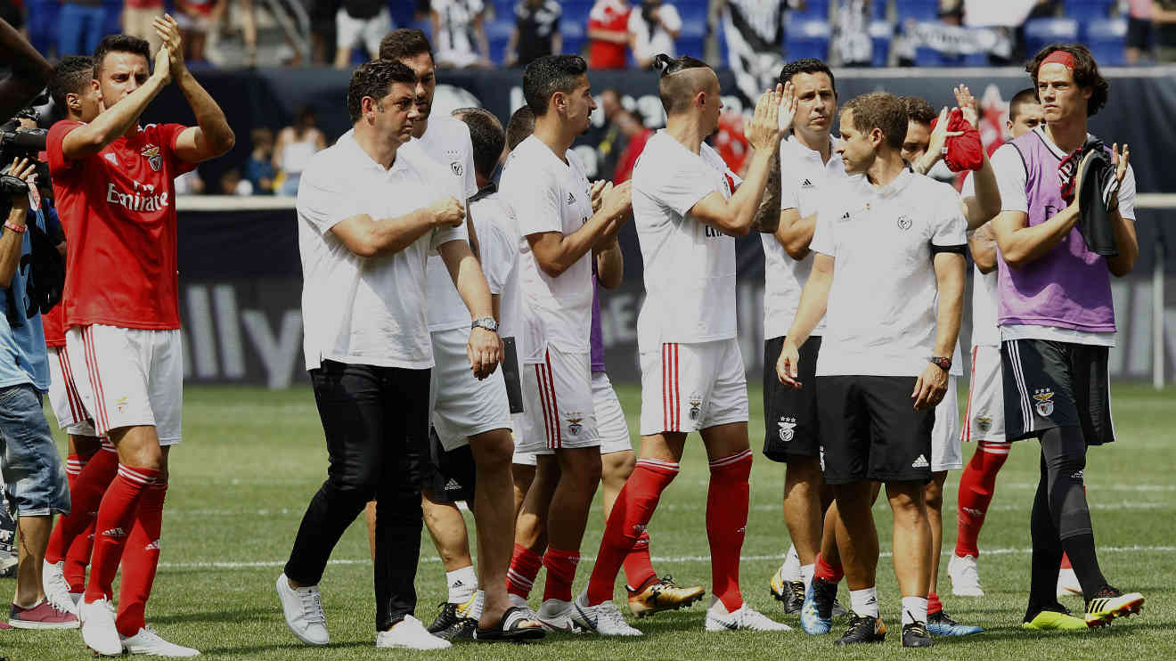 Rui Vitoria