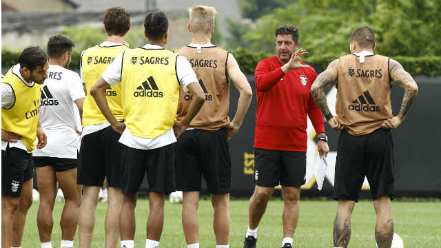 Rui Vitória