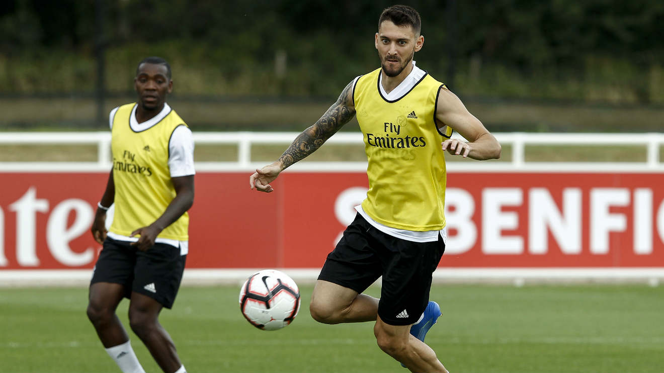 Ferreyra