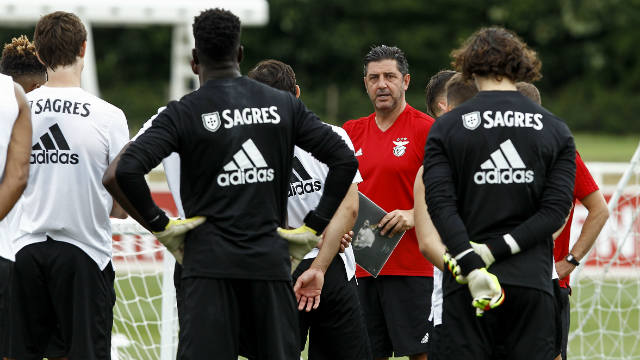 Rui Vitória