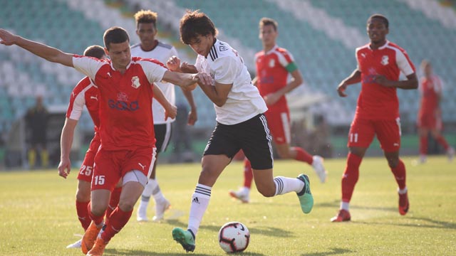 Joao Felix