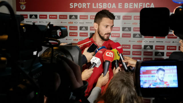 Ferreyra
