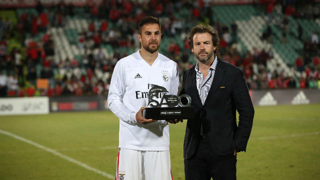 Jardel