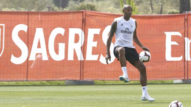 Luis&#227;o 