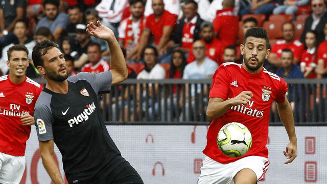Pizzi