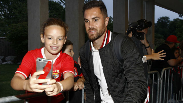 Jardel