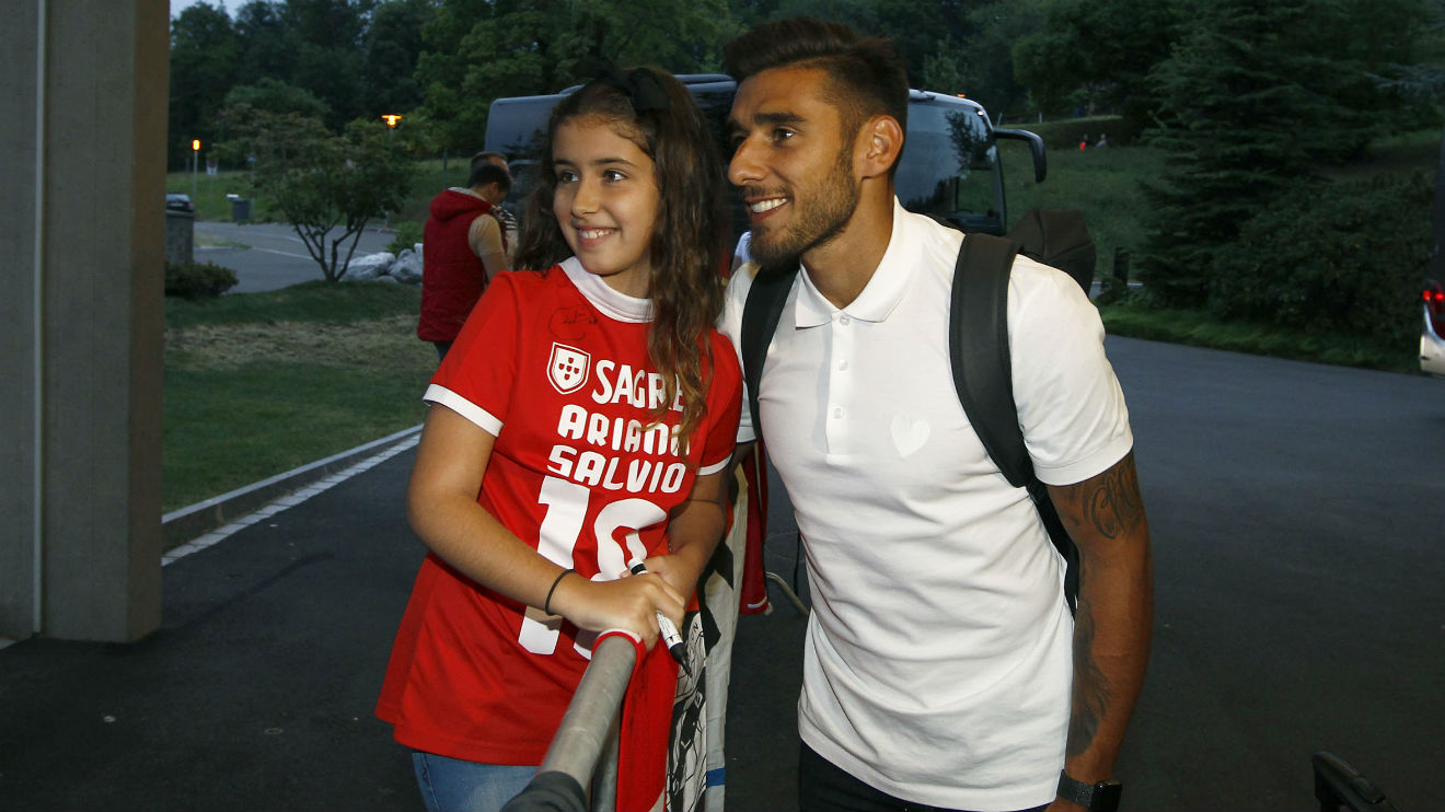 Salvio