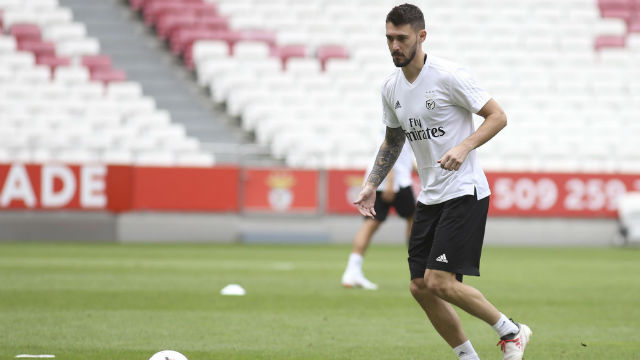 Ferreyra