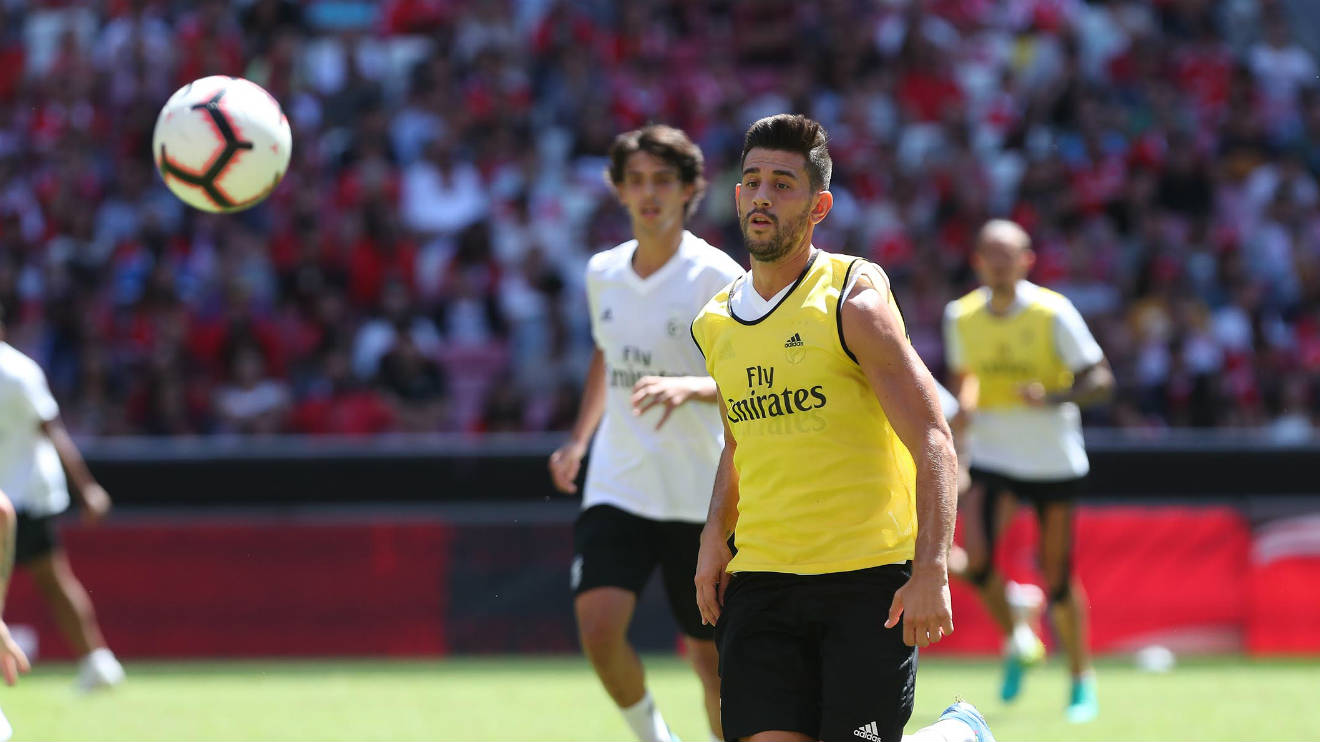 Pizzi
