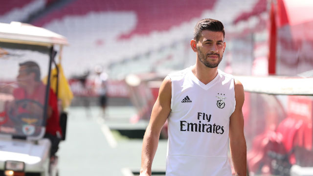 Pizzi