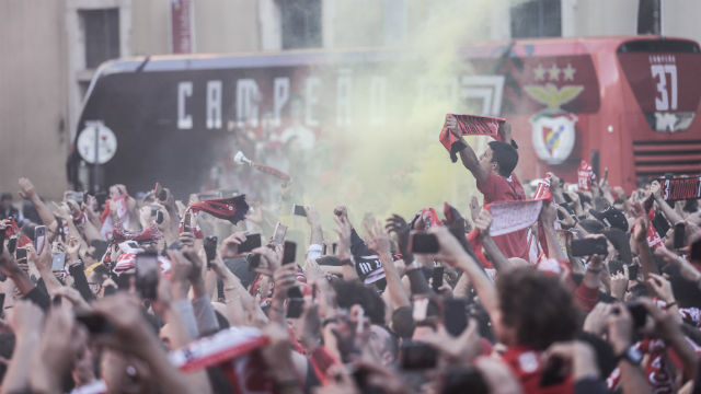 Benfica