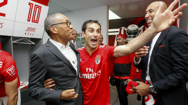 Benfica