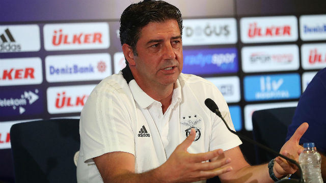Rui Vitória