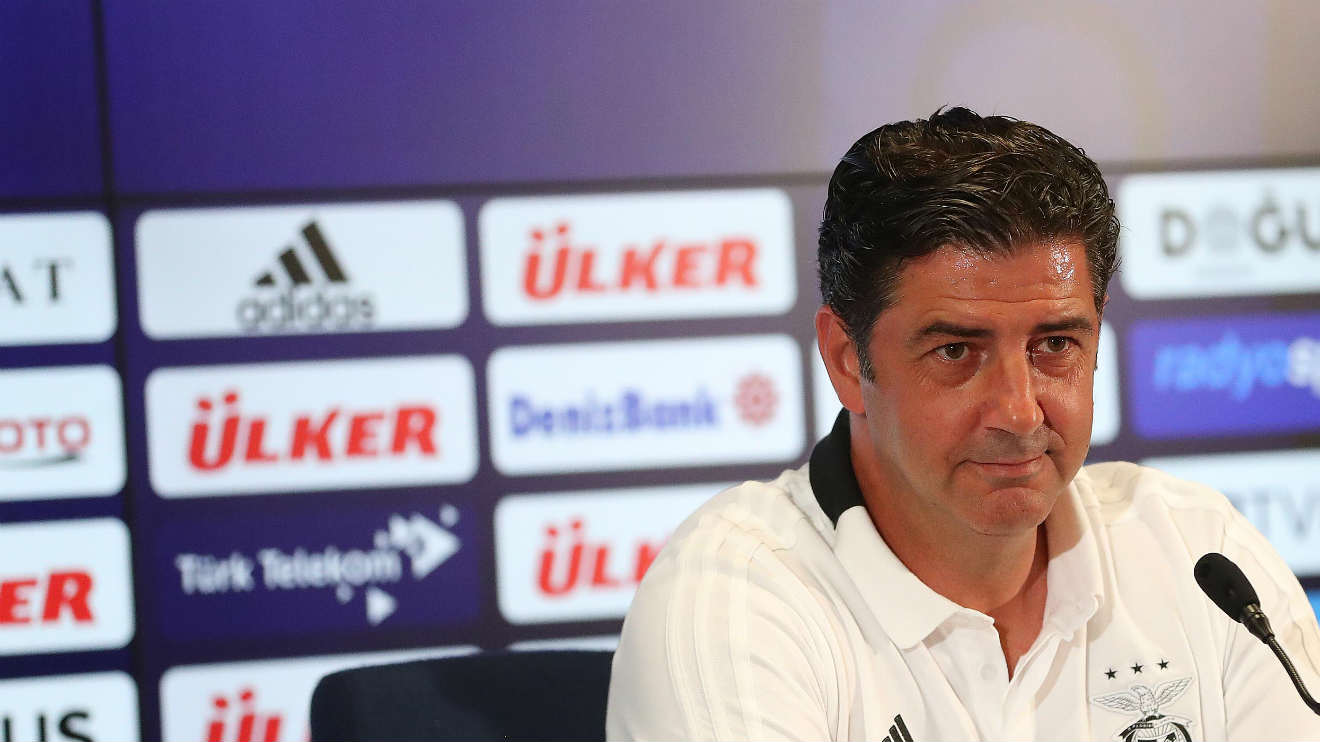 Rui Vitória