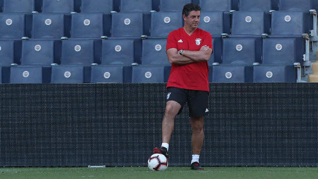 Rui Vitória