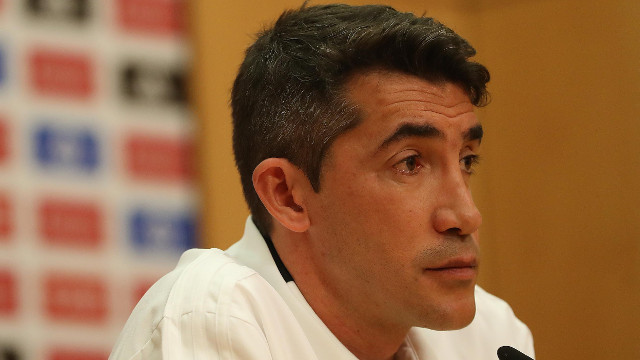 Bruno Lage