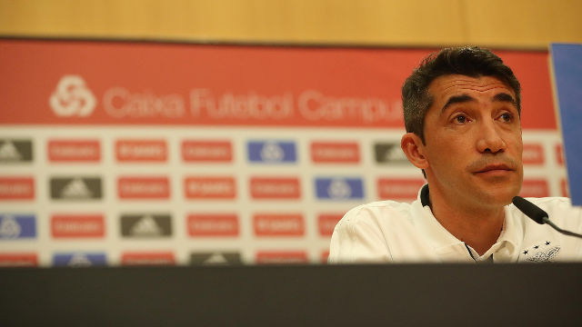 Bruno Lage
