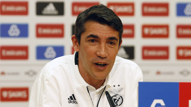 Bruno Lage