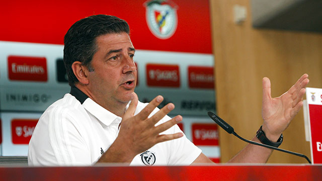 Rui iVitória