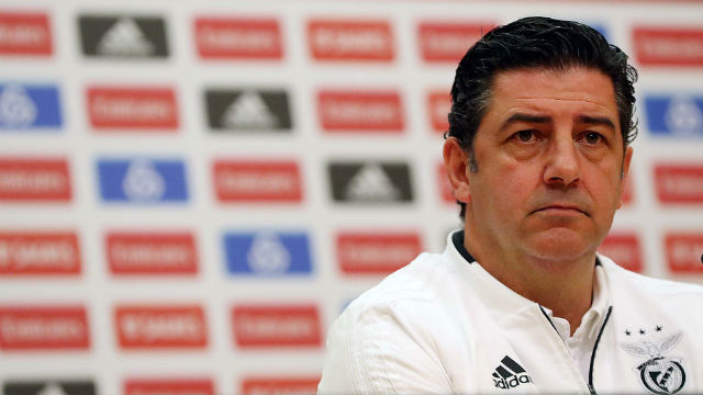 Rui Vitória