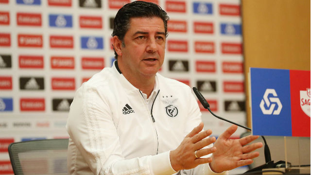Rui Vitória