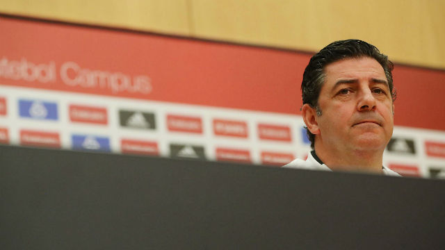 Rui Vitória