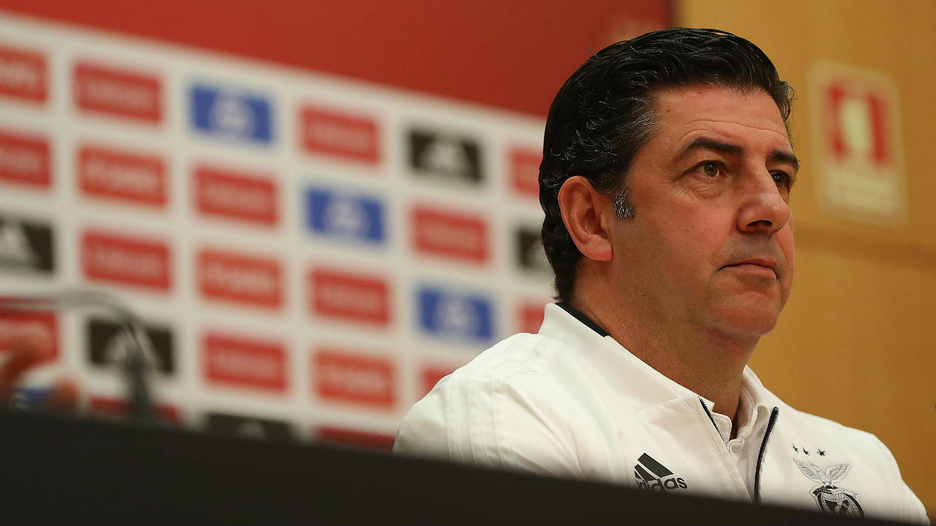 Rui Vitória
