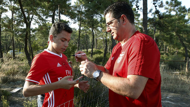 Rui Vitória