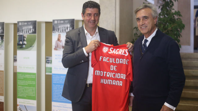 Rui Vitoria