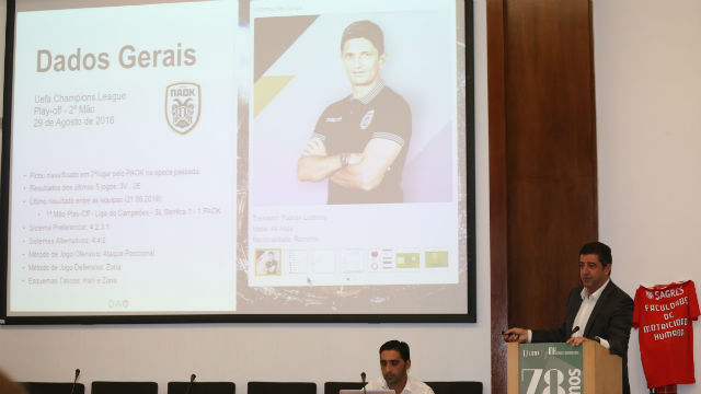 Rui Vitoria